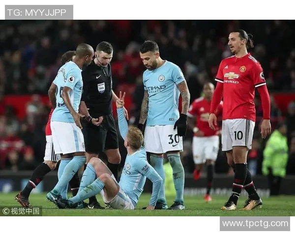 足球明星的旋律与激情交织的歌曲之旅