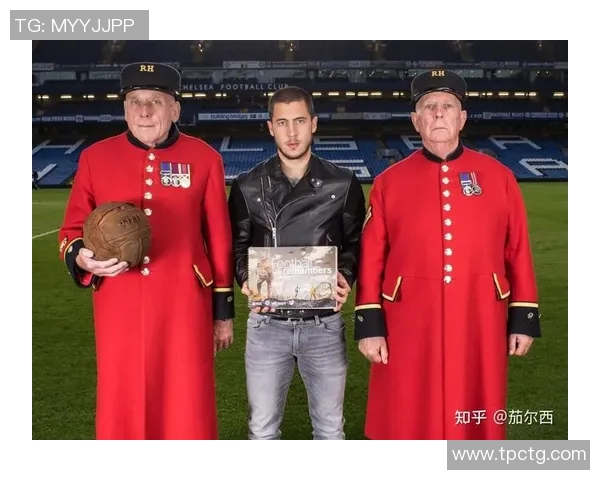 飞机失事足球明星的悲剧故事与永恒的传奇回忆